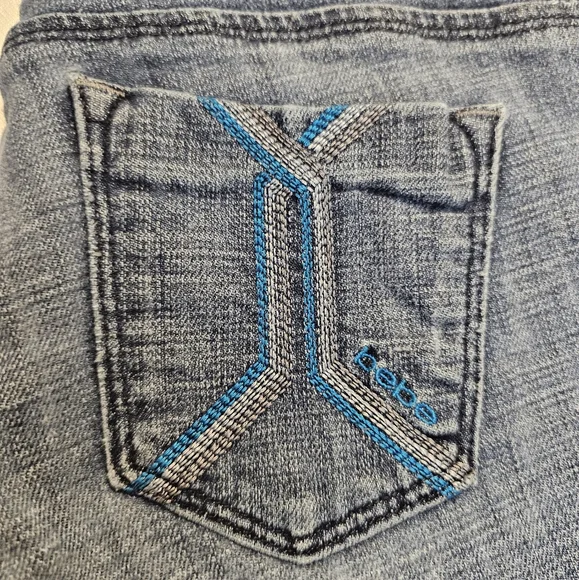 Jeans 30 Long - Picture 2 of 12